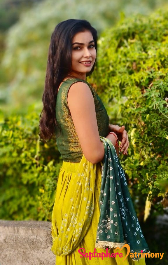 Rohini