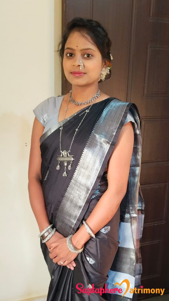 Akshta