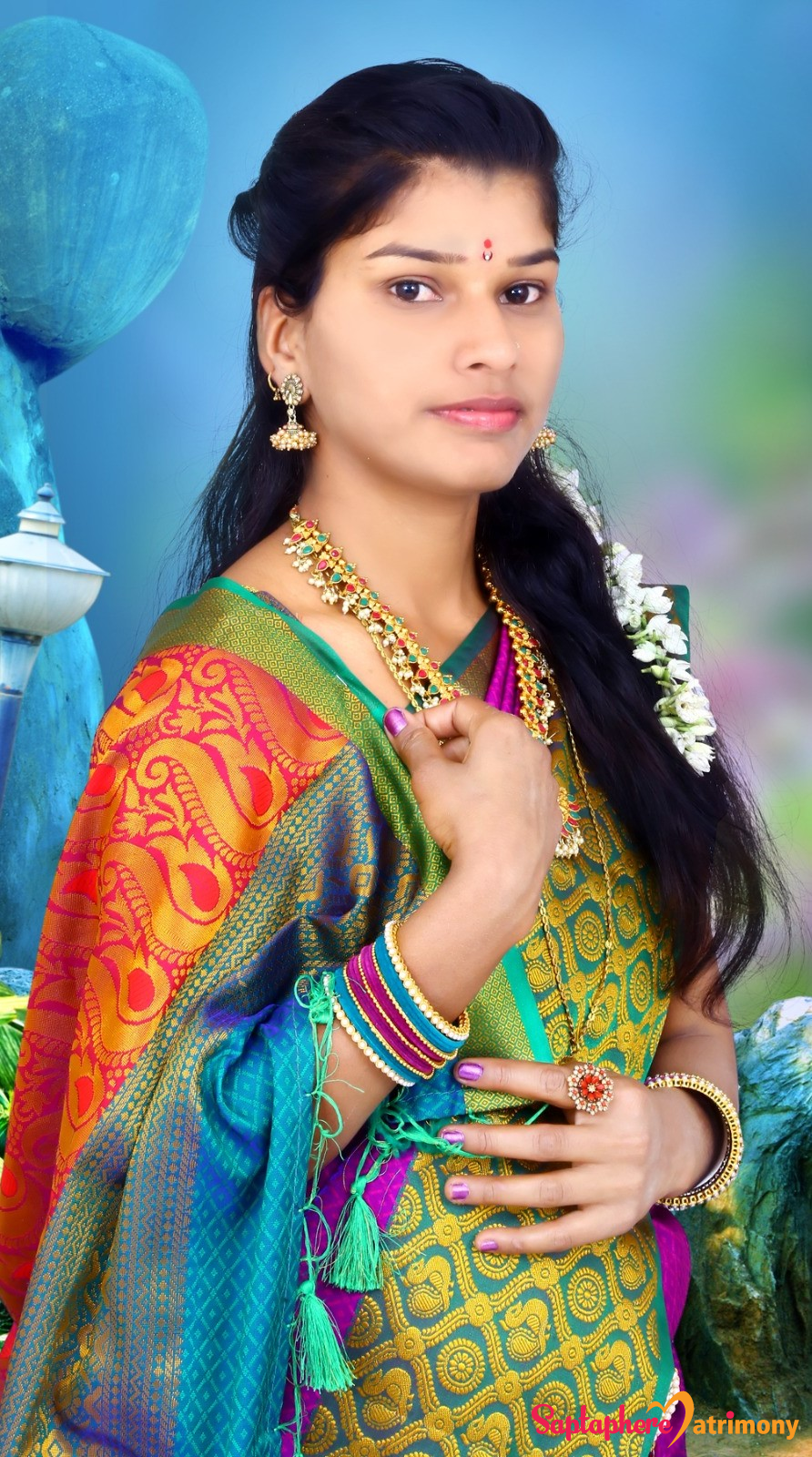 Jana