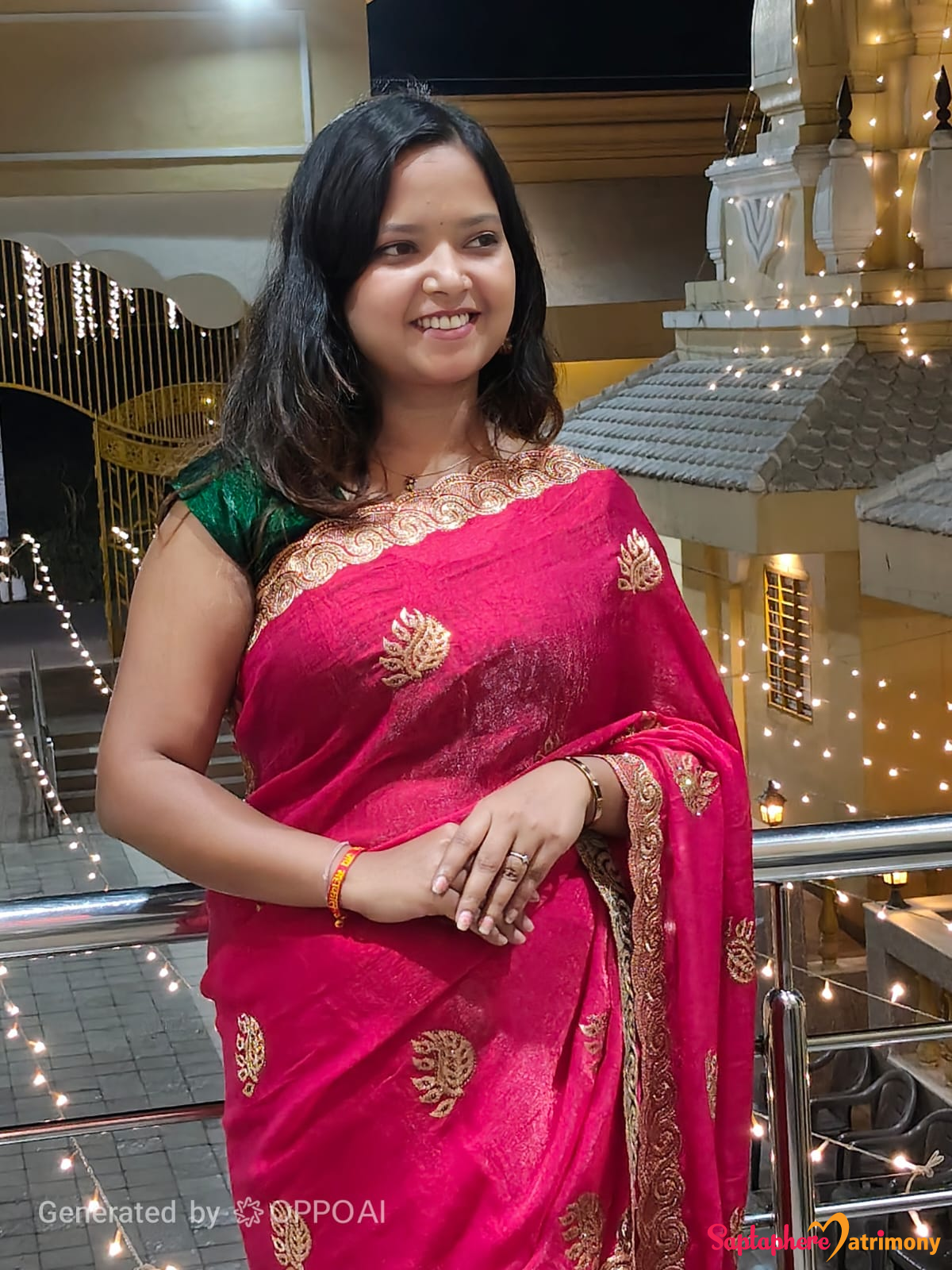 Sneha