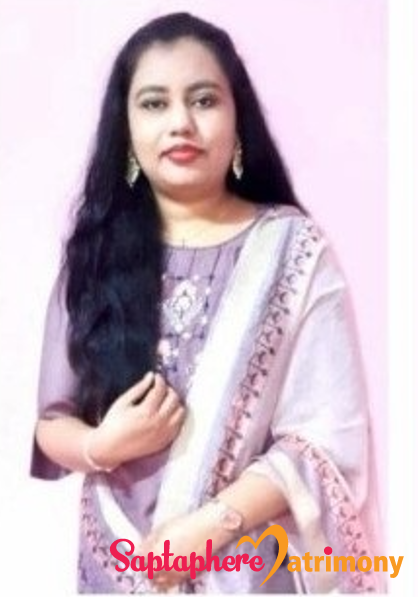 Priyanka