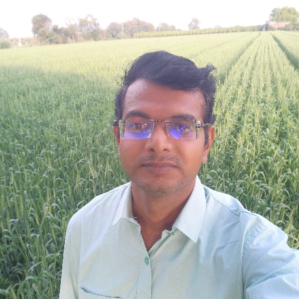 Purushottam 
