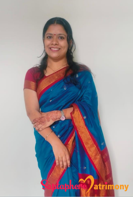 Dr.Pooja