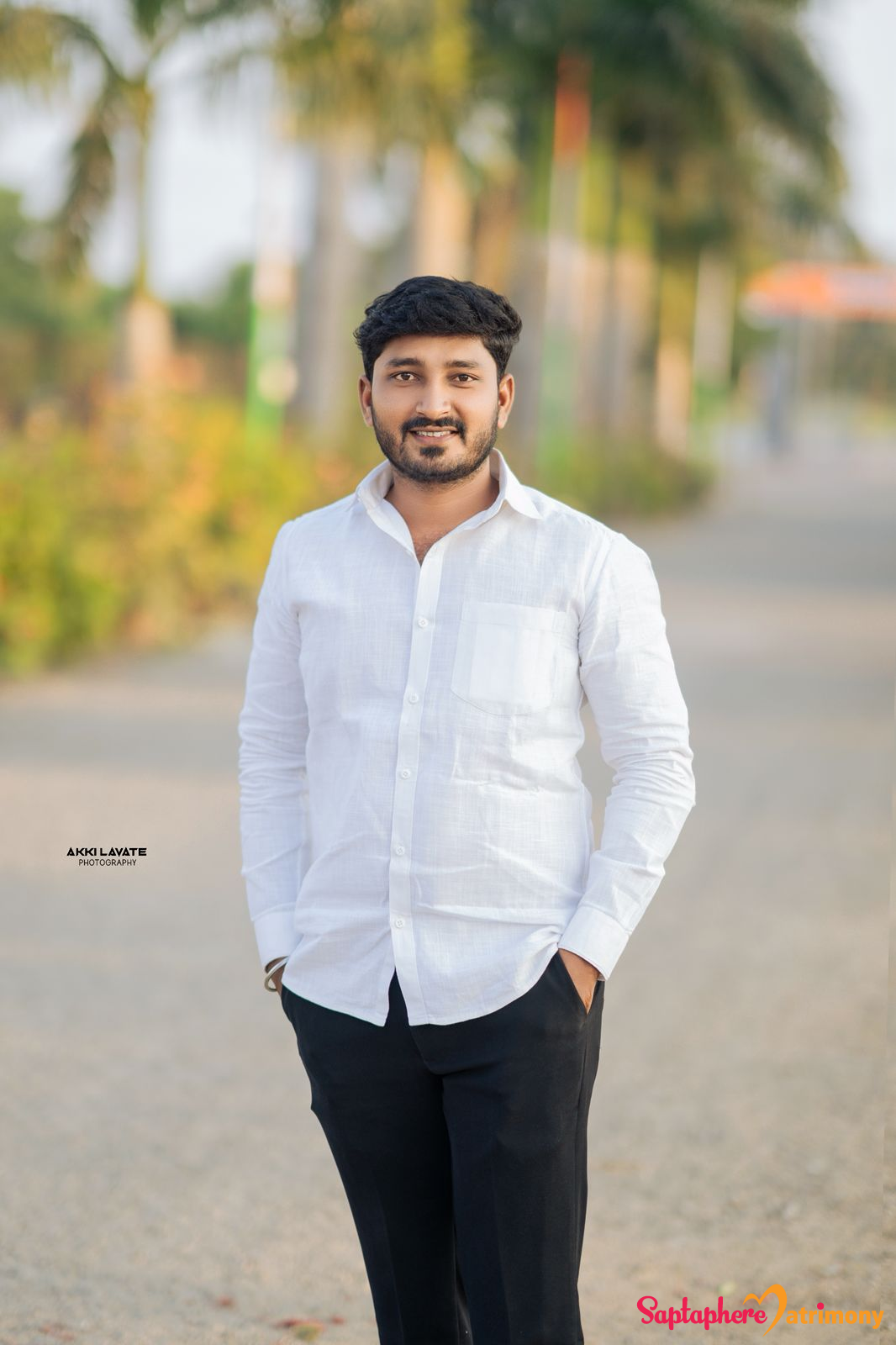 Ranjit