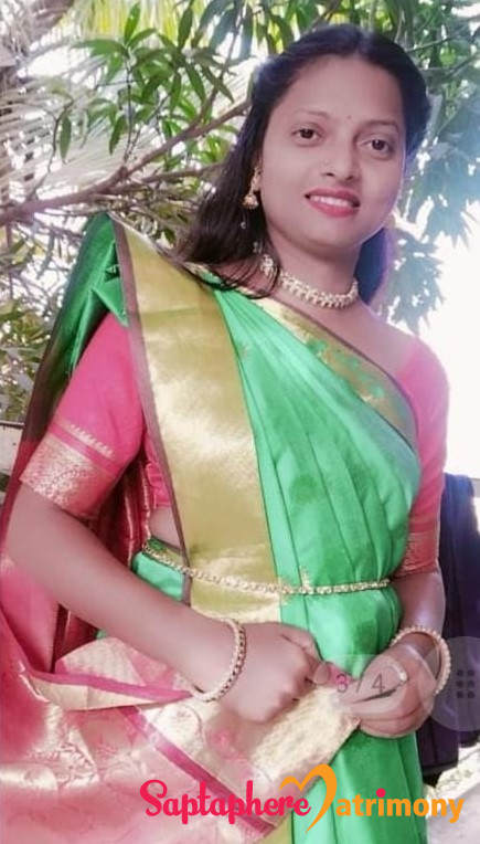 Deepika
