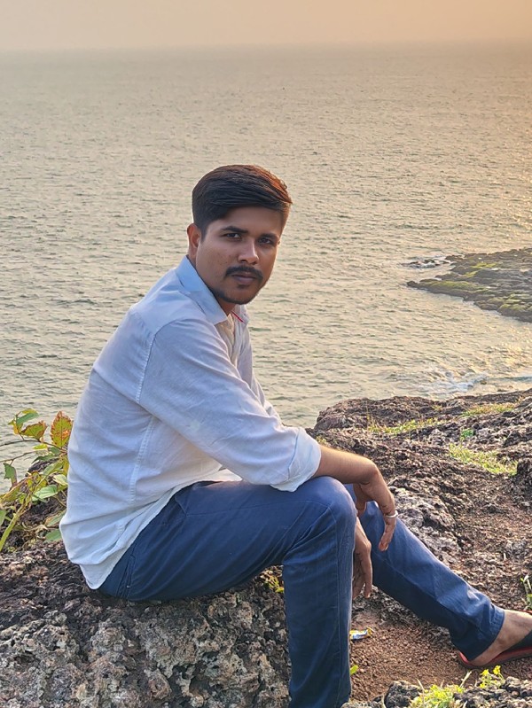 Akash 