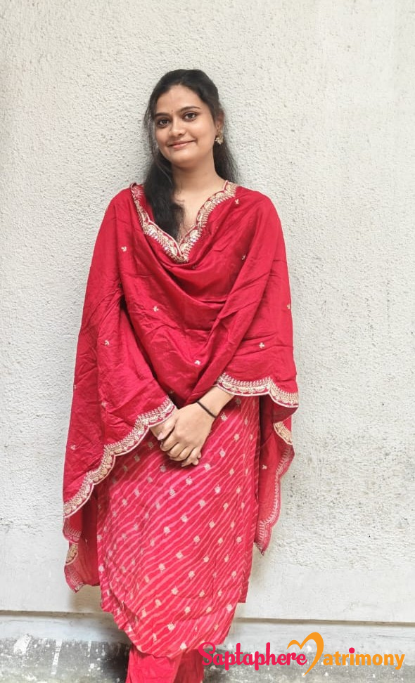 Dr.Anuja