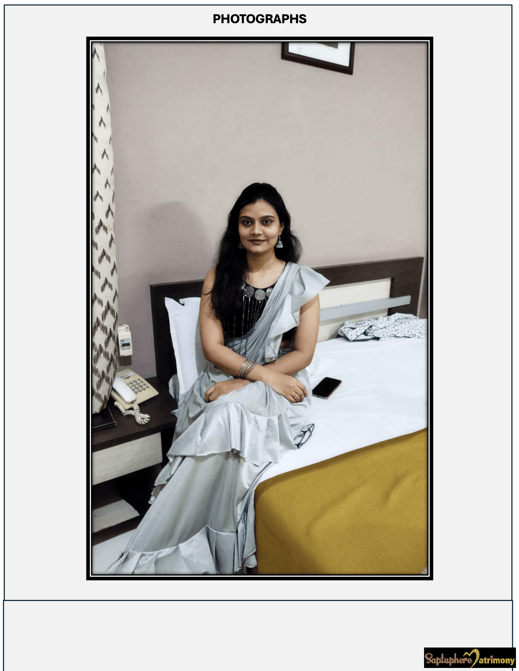 Anuja