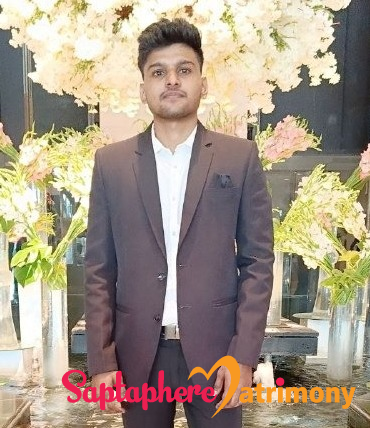 Prashant