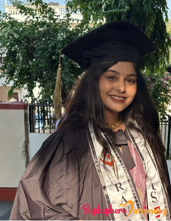 Dr.Utkarsha