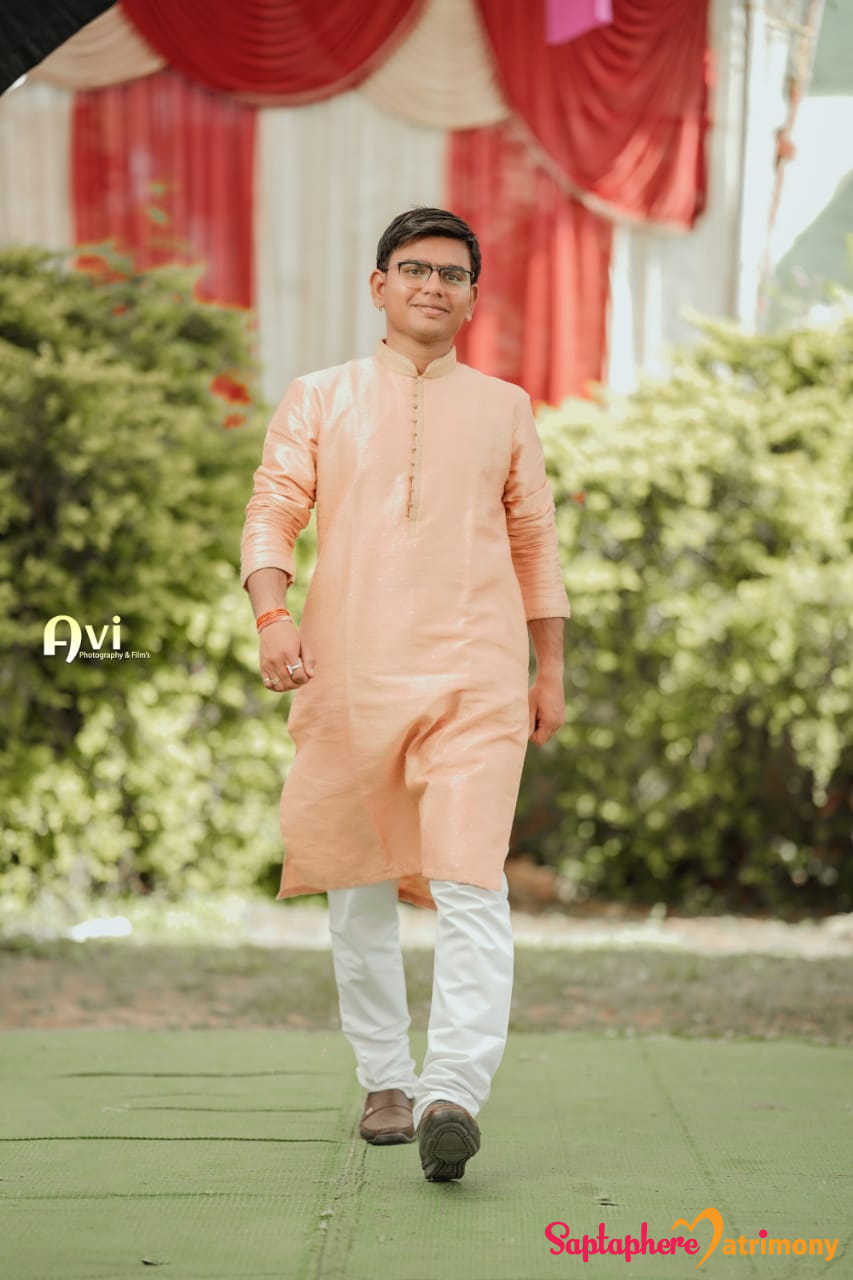 Lokesh