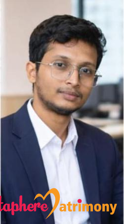 Vaishnav