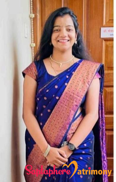 Dr.Pratiksha