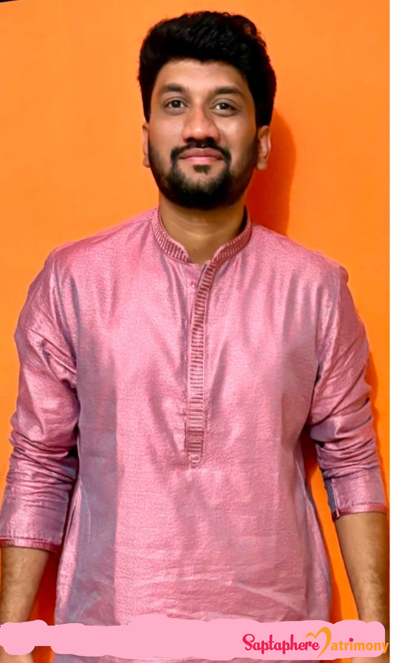 Dr.Abhishek