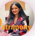 Dr.Akanksha