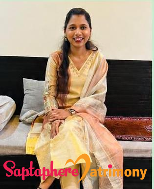 Dr.Amruta