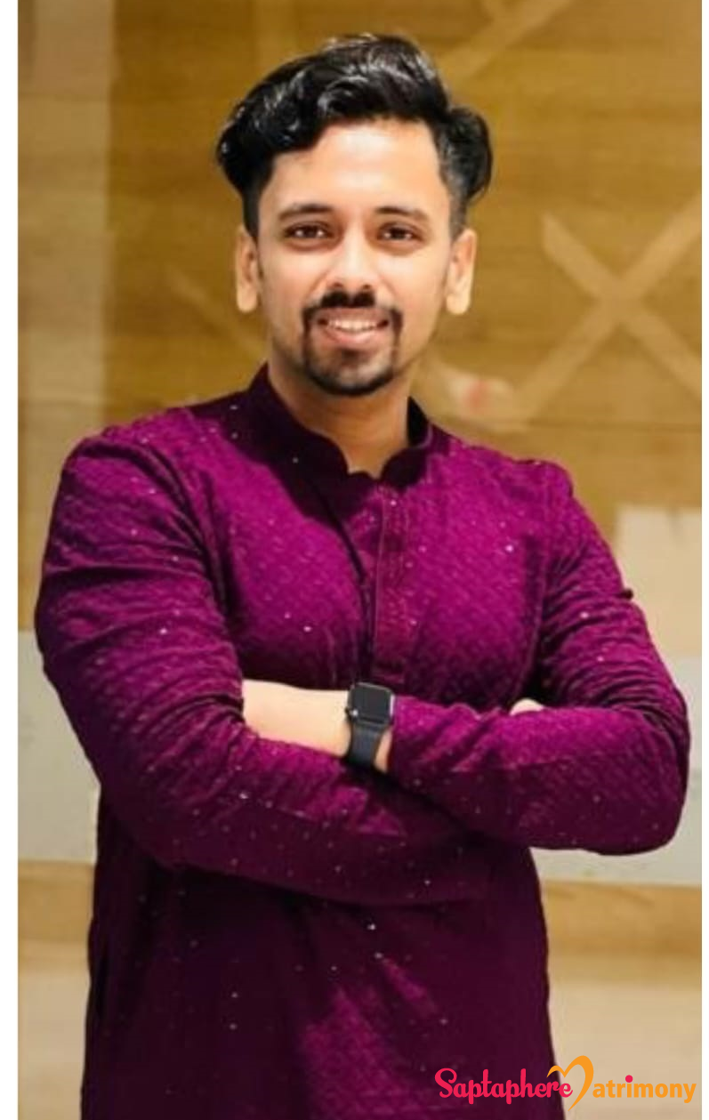 Dr.Ankit