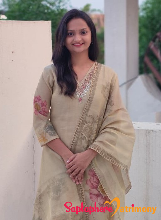 Dr.Shraddha