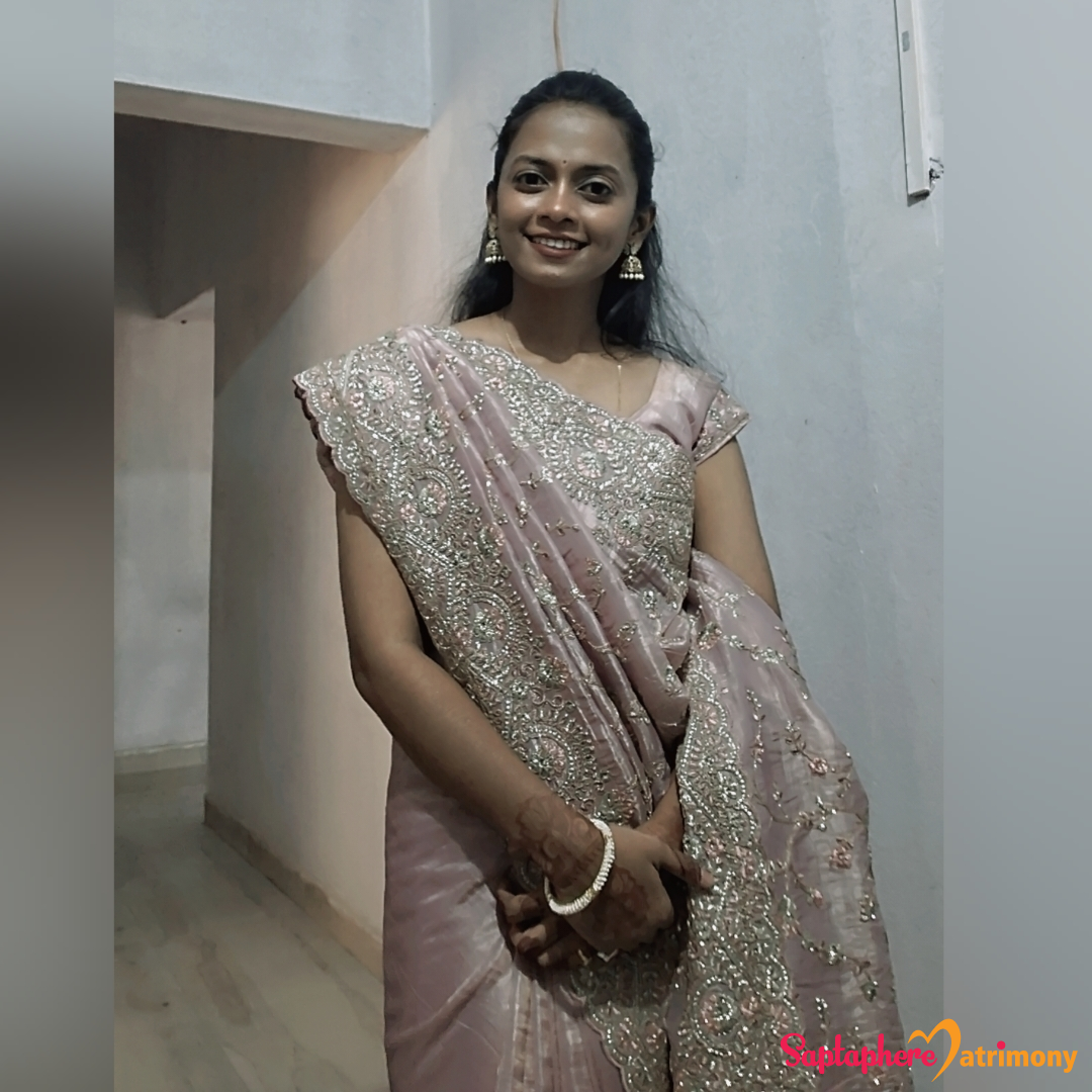 Dr.Shruti