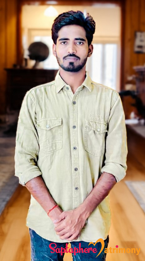 Amarjit