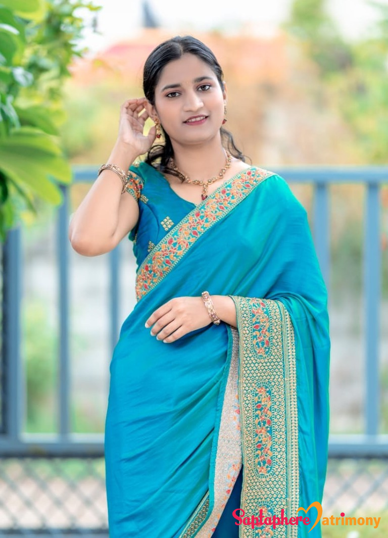 Dr.Utkarsha