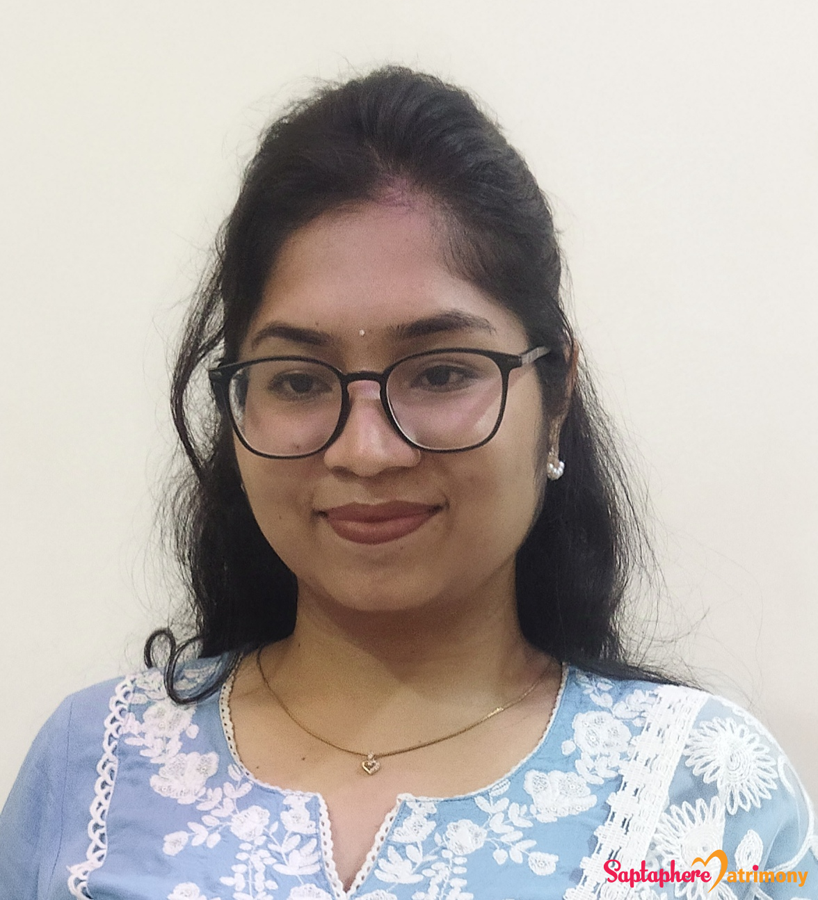 Dr.Anjali