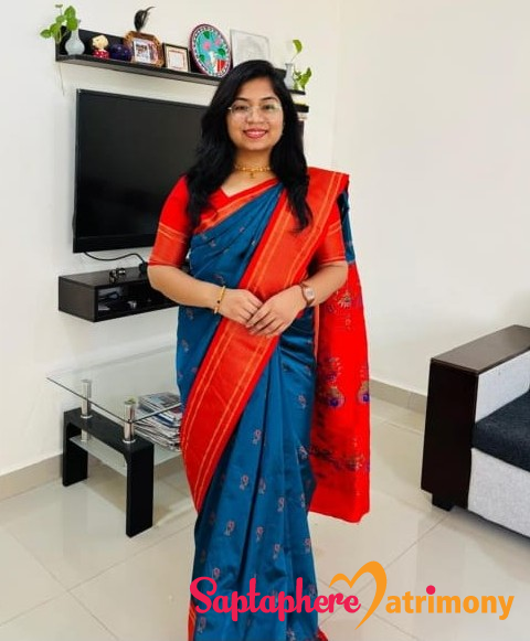 Dr.Anjali