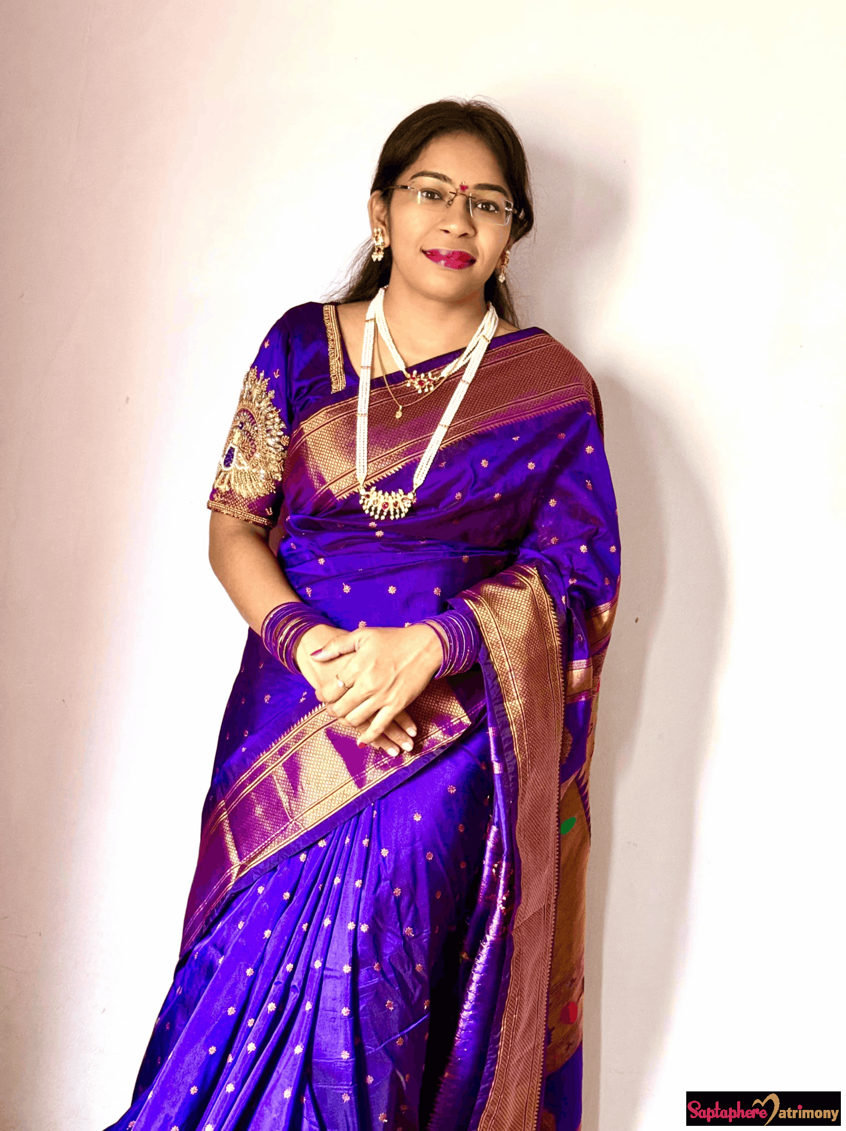 Vasudha