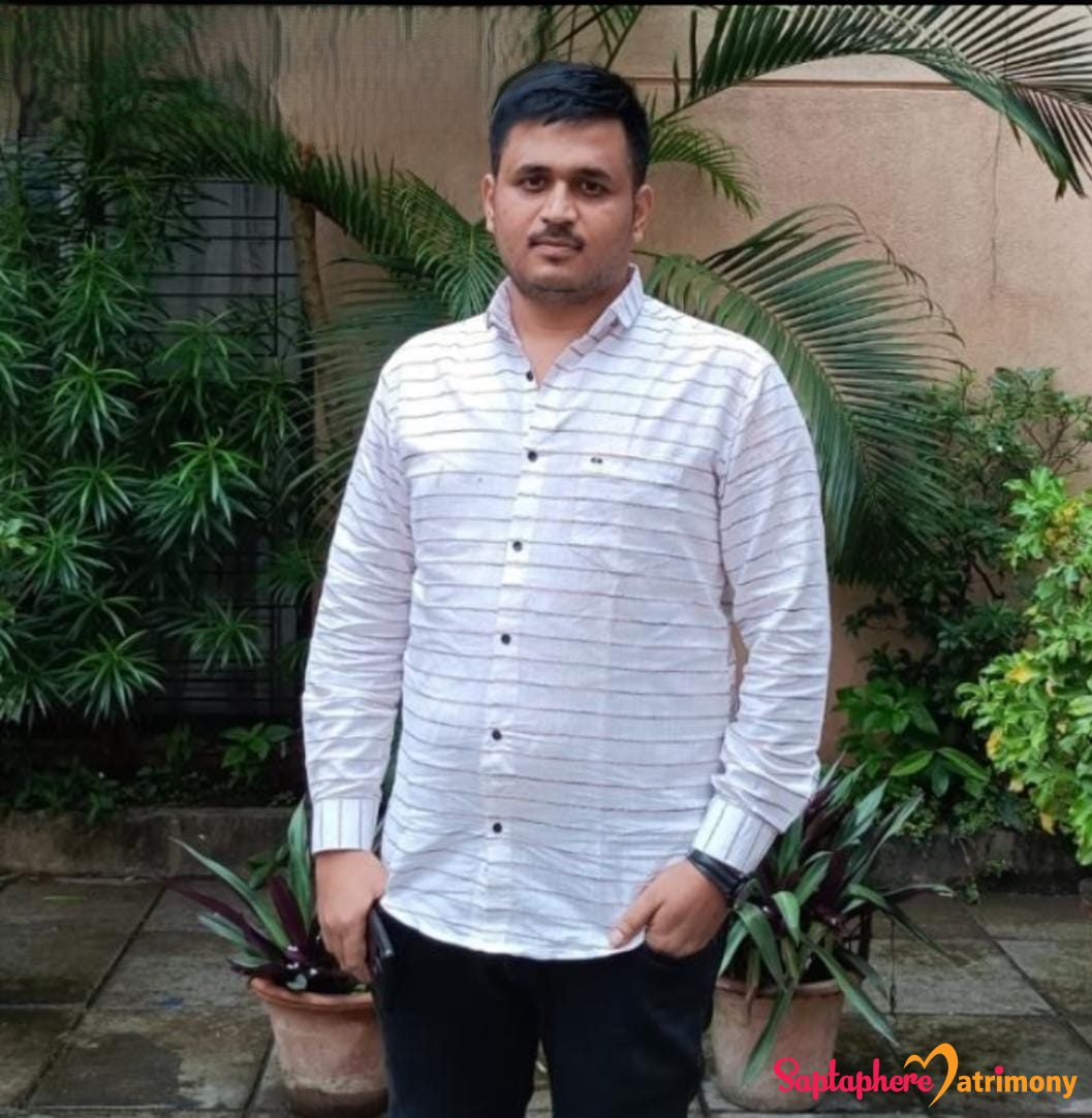Pruthviraj