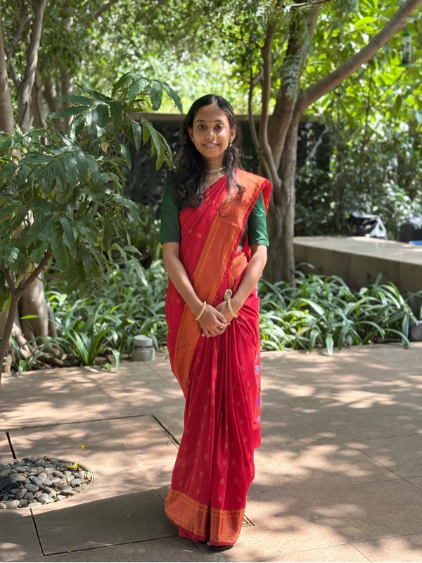 Shilpa