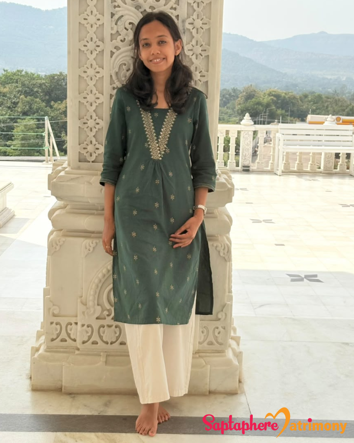Shilpa