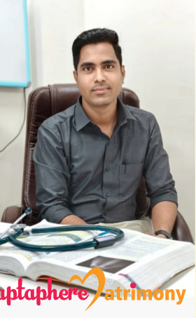 Dr.Aditya