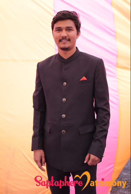 Akshay 