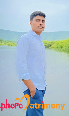 Akshay