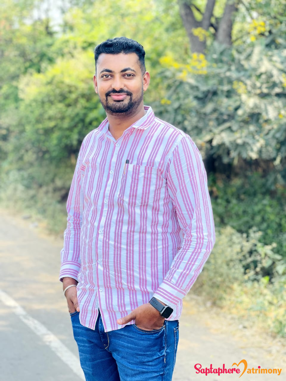 Sayyam