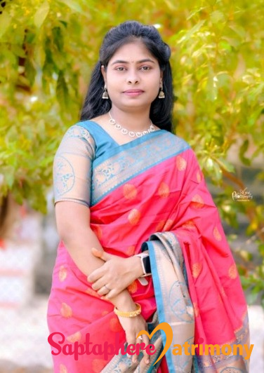 Gayatri