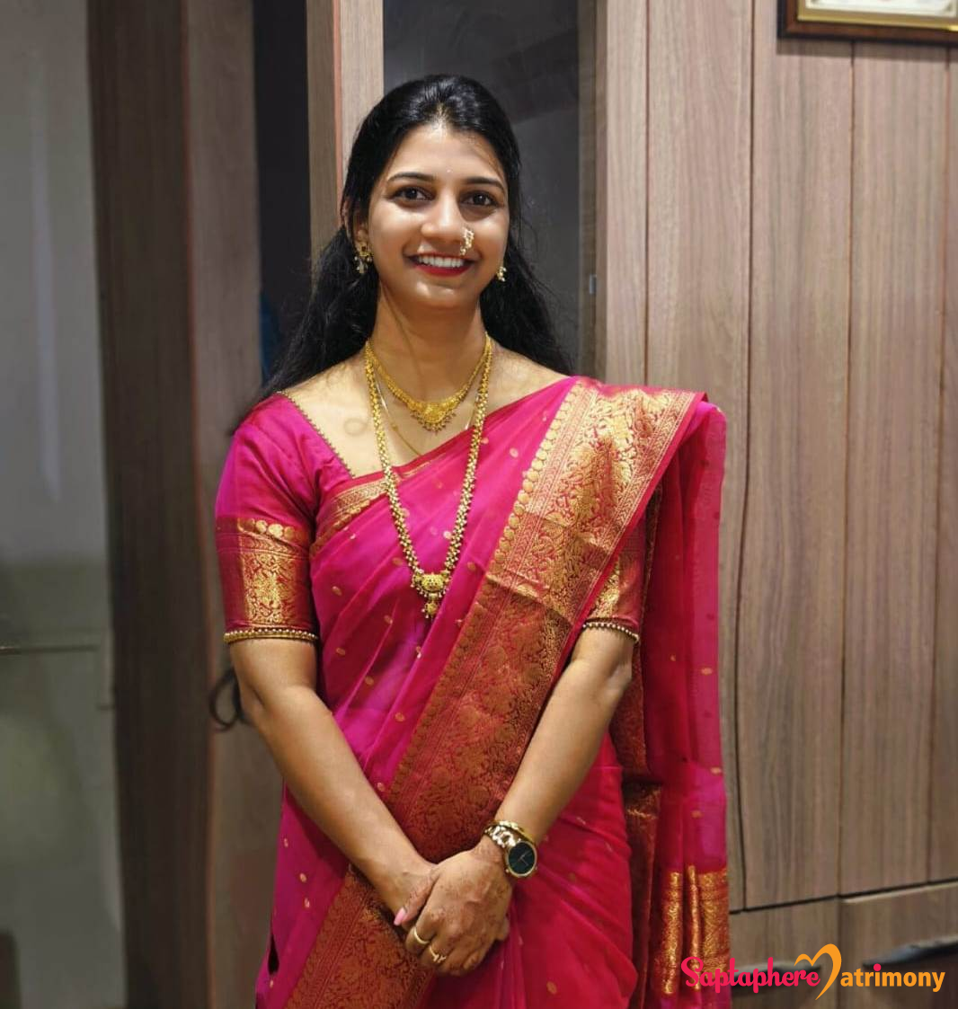 Anjali