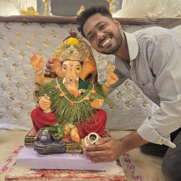 Ganesh