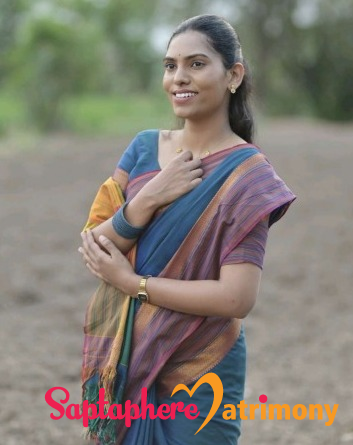 Gayatri