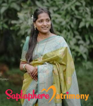 Supraja