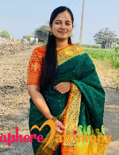Snehal
