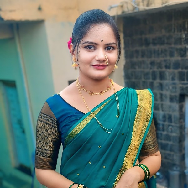 Yogita 