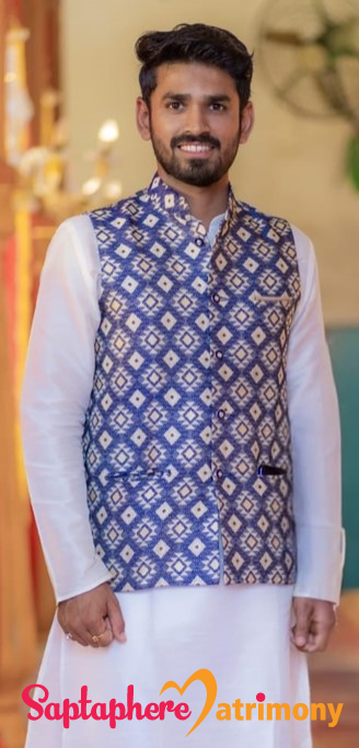 Rushikesh