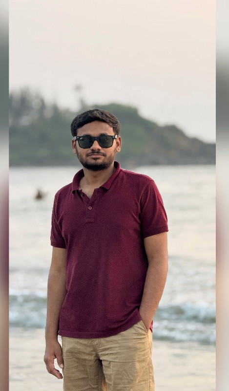 Shubham 