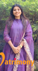 Dr.Sneha