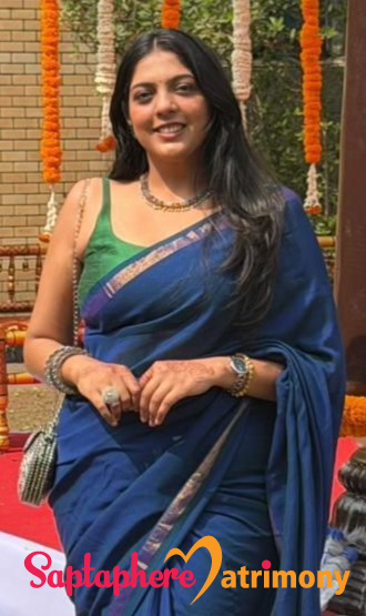 Prajakta