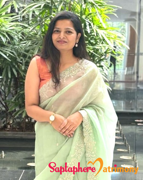 Dr.Akansha