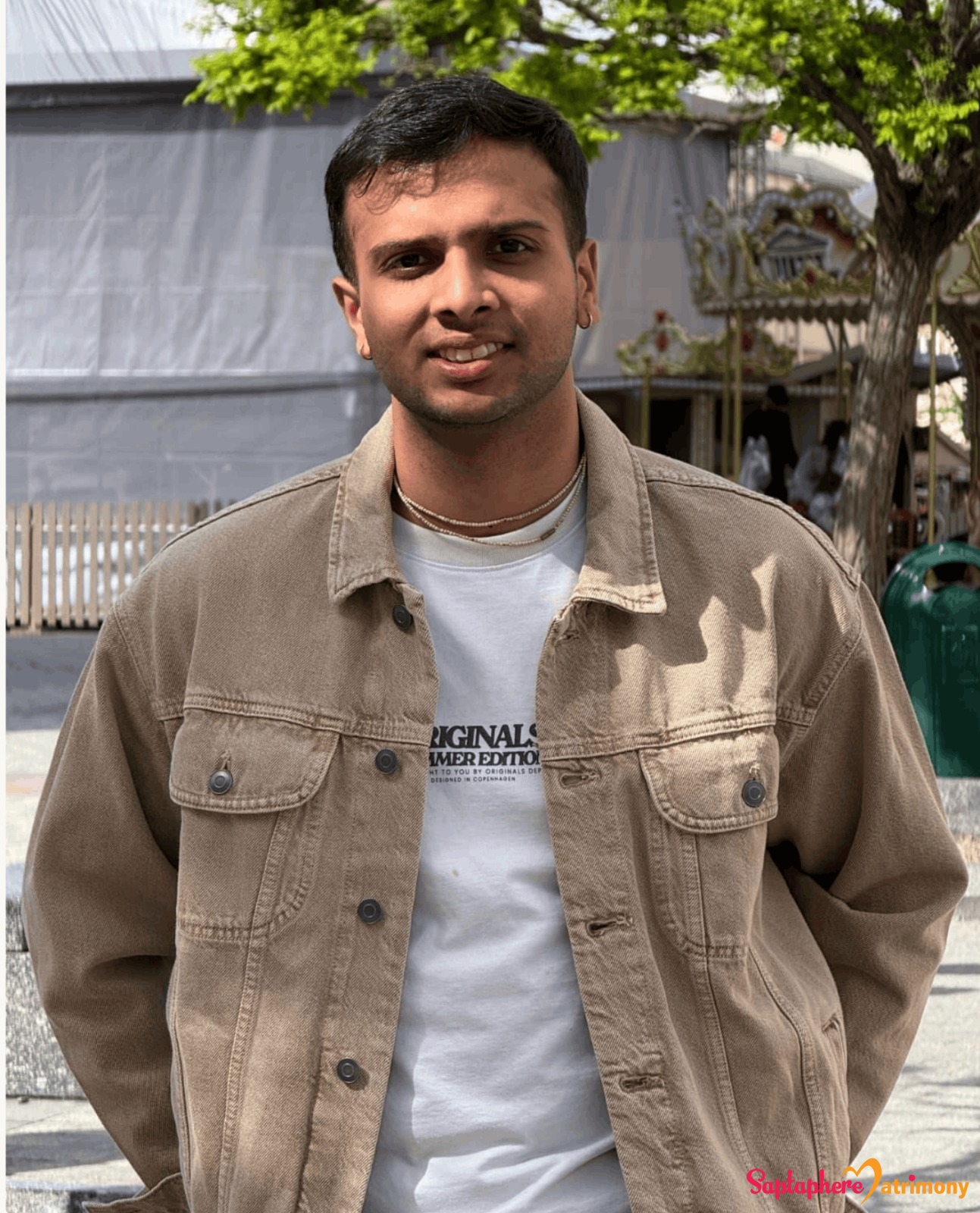 Sahil