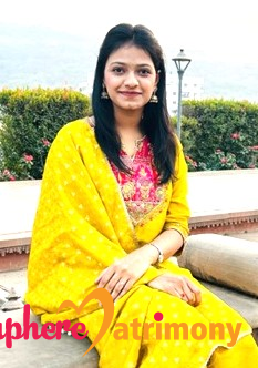 Priti