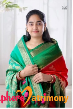 Sakshi